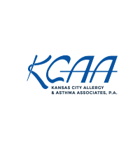 Kansas City Allergy and Asthma Associates